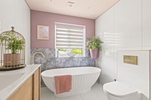 Photo 22- click for photo gallery